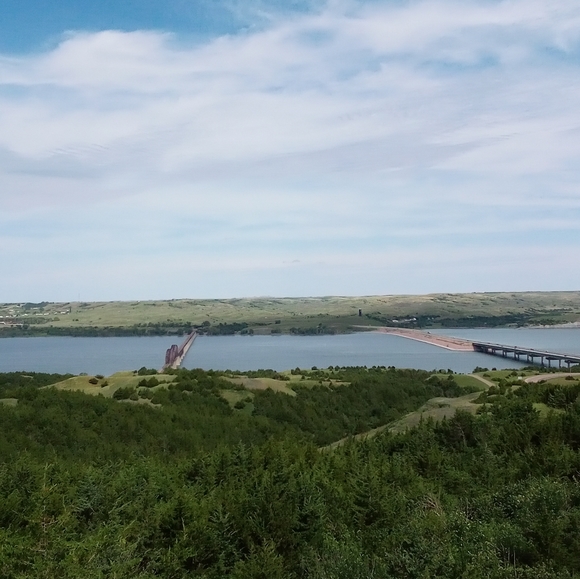 Meet your Posher, Jason - Picture 2 of 2